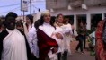 /album/fotogaleria-la-redota-2011/liceo-1-1504-jpg/